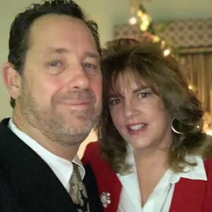 Meet your Posher, Cathy